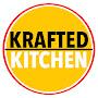 KRAFTED KITCHEN