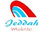 Jeddah mobile repairing master