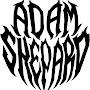 Adam Shepard