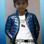 HITESH GAJJAR