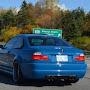 Bmw M3 e46