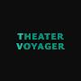 @theatervoyager