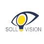 SollVision Videomarketing