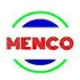 MENCO