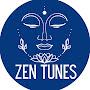 Zen Tunes