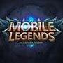 mobile legends