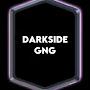 DarkSide GnG