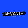 Revanth K