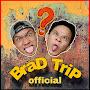 Brad Trip? official