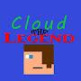 CloudTheLegend1975