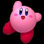 Kirby Sama