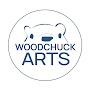 @woodchuckarts5781