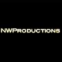 @nwproductions5763