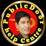 @PublichdoorHelpcenter