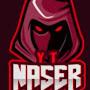 naser yt