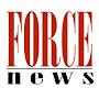 Force News