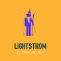 LightStorm