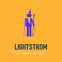 @LightStorm.