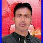 sandeep snehi Snehi