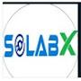 SELABX Innovations