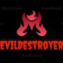 EvilDestroyer612