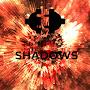 ShadowS