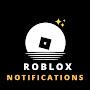 @robloxnotifications8762