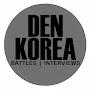 denkorea