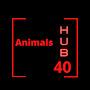 Animal hub40