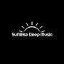 @sunrisedeepmusic