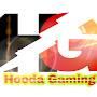 Hooda Gaming