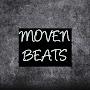 @Moven_Beats