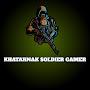 @khatarnaksoldiergamerpro6121