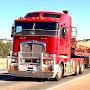 @australiantruckspotting8883