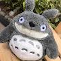 Totoro-123