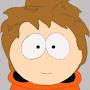 Kenny McCormick