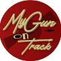 @mygunontrack8176