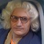 @brianbadonde8700