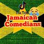 @JamaicaComedians