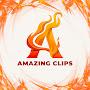 @amazingclips2024