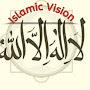 @islamicvision653
