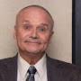 @CreedBratton905