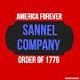 Sannel Company