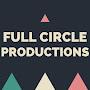 Full Circle Productions