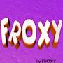 FROXY