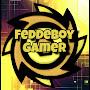 @FeddeBoyGamer