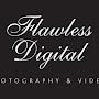 Flawless Digital Photography & Video