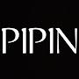 Pipin