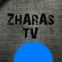 ZhArAs TV