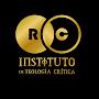 Instituto de Teología Crítica RC